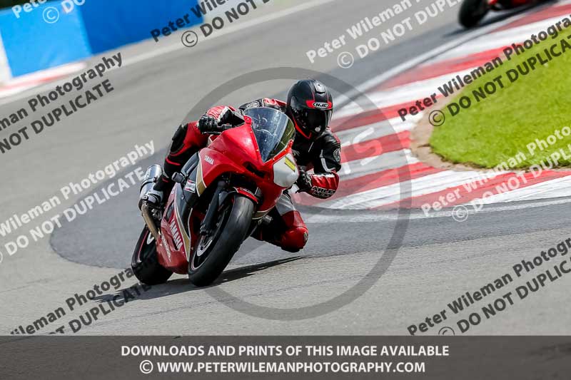 PJ Motorsport 2019;donington no limits trackday;donington park photographs;donington trackday photographs;no limits trackdays;peter wileman photography;trackday digital images;trackday photos